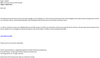 example-of-phishing-email-with-Update-Now-in-subject