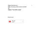 example-of-phishing-email-with-Your-Bill-is-Ready-in-subject