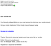 example-of-phishing-email-with-Notify-Mail-Account-in-subject