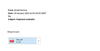 example-of-phishing-email-with-Payment-reminder-in-subject