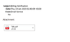 example-of-phishing-email-with-Billing-Notification-in-subject