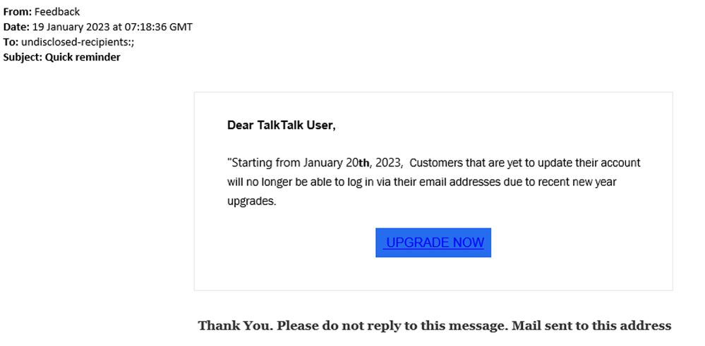 example-of-phishing-email-with-Quick-Reminder-in-subject