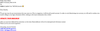 example-of-phishing-email-with-Update-Your-TalkTalk-Account-in-subject