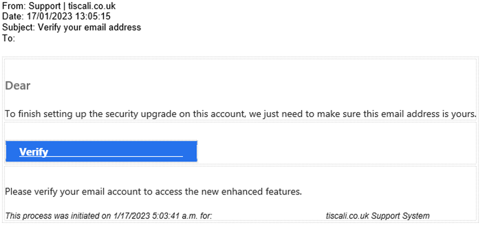 example-of-phishing-email-with-Verify-your-email-address-in-subject