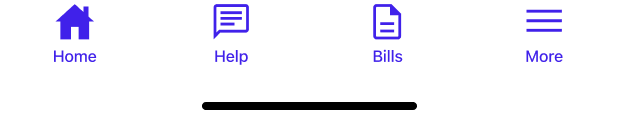 toolbar.PNG