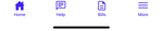 toolbar.PNG
