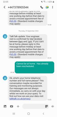 Screenshot_20230125-220514_Messages.jpg