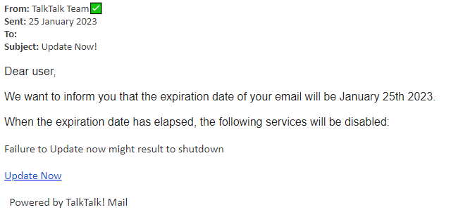 example-of-phishing-email-with-Update-Now in-subject