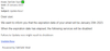 example-of-phishing-email-with-Update-Now in-subject