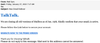 example-of-phishing-email-with-New-Email-Rollover-in-subject