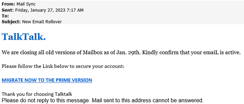 example-of-phishing-email-with-New-Email-Rollover-in-subject.png