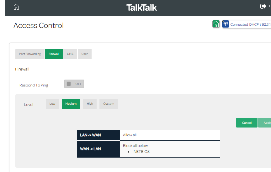 Screenshot 2023-01-27 104618.png