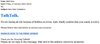 example-of-phishing-email-with-New-Mail-Validation-in-subject