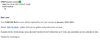 example-of-phishing-email-with-Mailbox-Outdate-in-subject