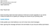 example-of-phishing-email-with-Update-Now-in-subject