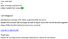 example-of-phishing-email-with-Update-Your-Account-in-subject30th.png