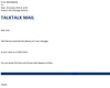 example-of-phishing-email-with-New-Message-Delivery-in-subject