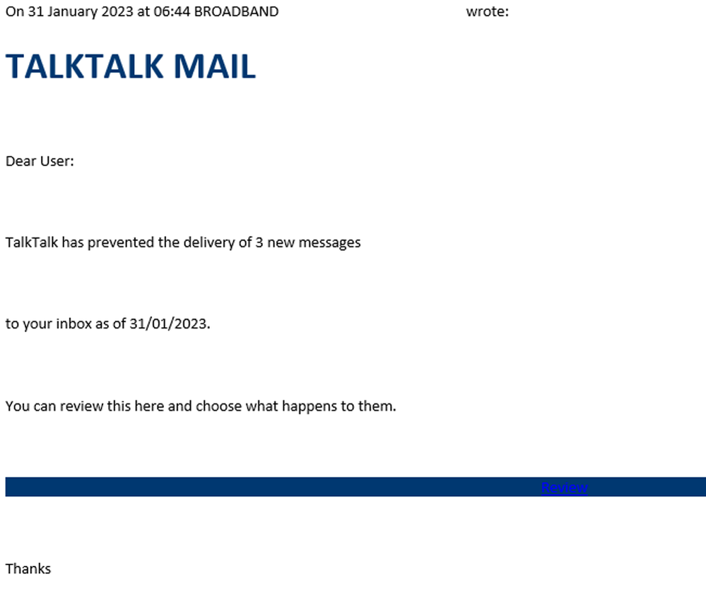 example-of-phishing-email-with-BROADBAND-in-subject