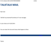 example-of-phishing-email-with-BROADBAND-in-subject