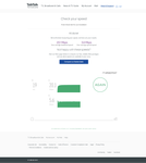 Sagecom 20.1 and 5.6.png