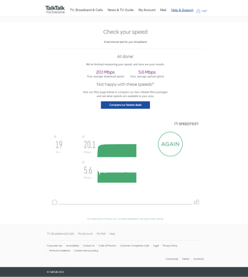 Sagecom 20.1 and 5.6.png