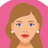 Elaine55
