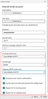 Windows 10 & 11 Mail