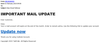 example-of-phishing-email-with-New-Email-Rollover-in-subject