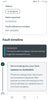 Screenshot_20230201-165234_Chrome.jpg