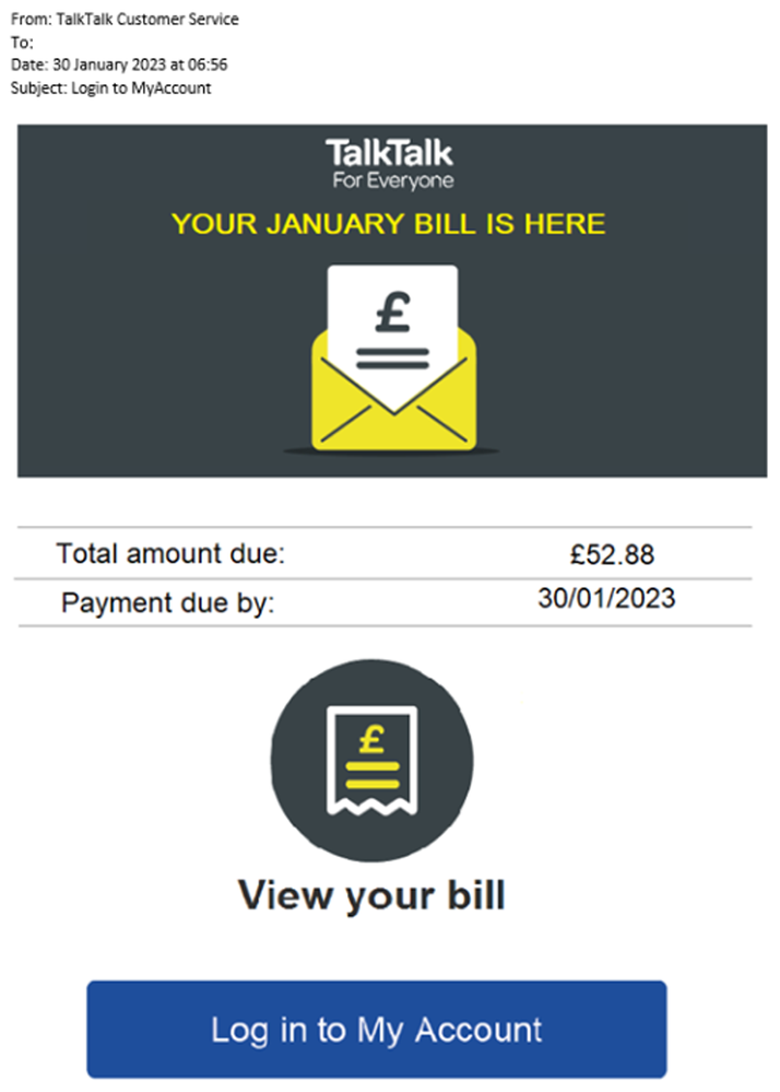 example-of-phishing-email-with-Login-to-MyAccount-in-subject