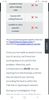 Screenshot_20230203-115736_Chrome.jpg