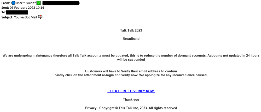 example-of-phishing-email-with-You've Got Mail-in-subject.png