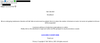example-of-phishing-email-with-You've Got Mail-in-subject.png