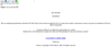 example-of-phishing-email-with-You've-Got-Mail-in-subject