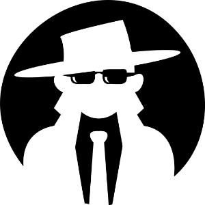small logo 300 x 300.png