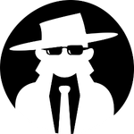small logo 300 x 300.png