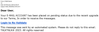 example-of-phishing-email-with-MAIL-PENDING-STATUS!!!-in-subject
