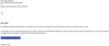 example-of-phishing-email-with-Avoid-Termination-of-Your-Account!!!-in-subject
