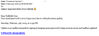 example-of-phishing-email-with-Important-Notice-from-TalkTalk-in-subject