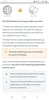 Screenshot_20230206-211049_Chrome.jpg