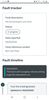 Screenshot_20230206-212547_Chrome.jpg