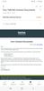 Screenshot_20230207-213508_Email.jpg