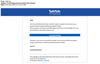 example-of-phishing-email-with-Avoild-losing-all-your-emails-and-contacts!-in-subject