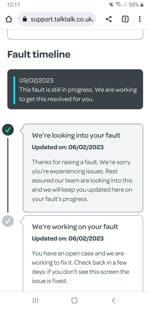Screenshot_20230209-121156_Chrome.jpg