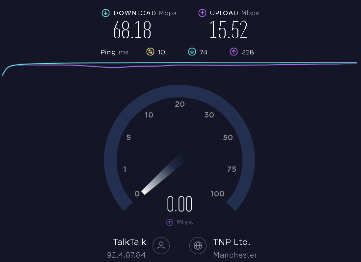 20230210 speed test 1042.PNG