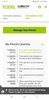 Screenshot_20230212-231218_Chrome.jpg