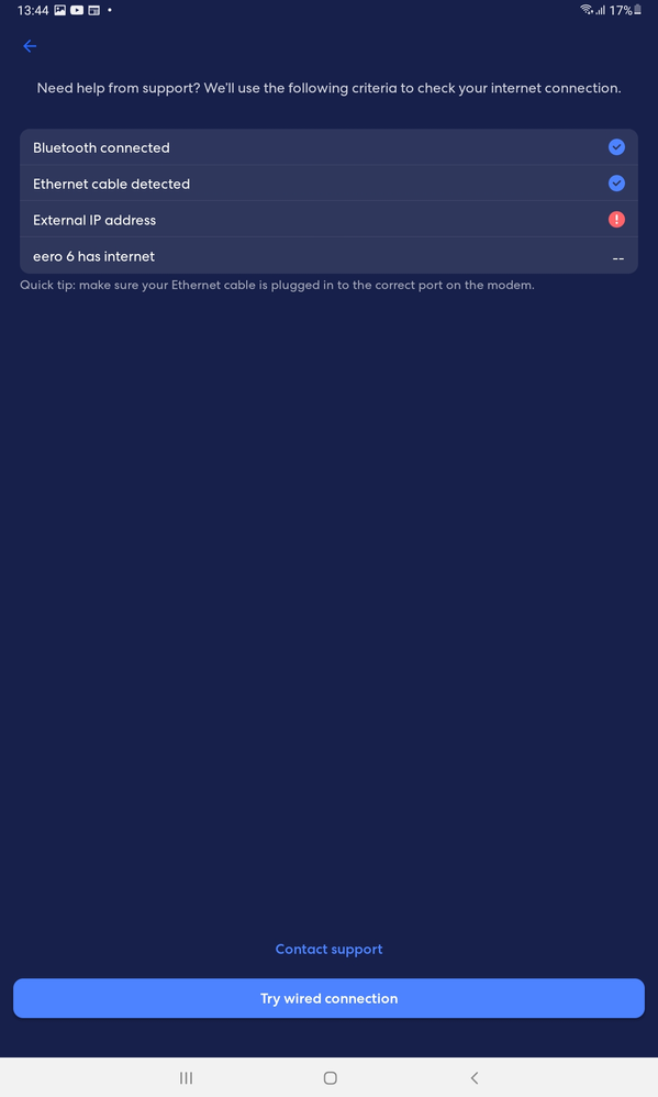Screenshot_20230214-134437_eero.png