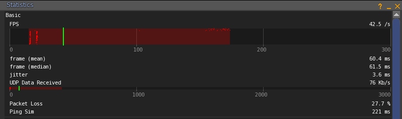 packet loss.png