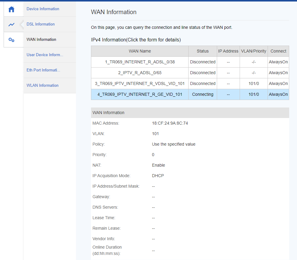 2023-02-15 WAN Information.PNG