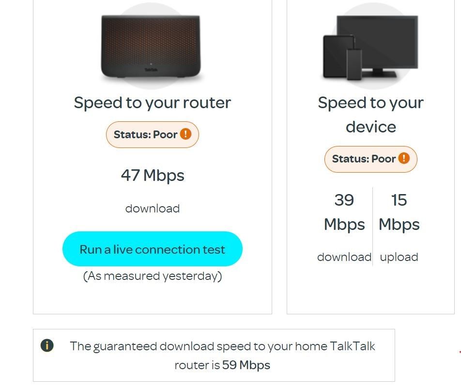 TT SpeedTest15.02.23.jpeg